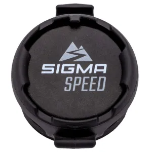 Датчик скорости Sigma Duo Magnetless Sigma Sport