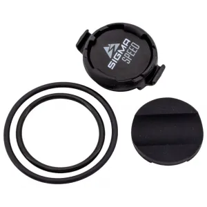 Датчик скорости Sigma Duo Magnetless Sigma Sport