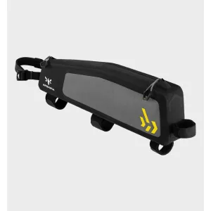 Сумка Apidura Backcountry Top Tube Long Pack, 1.8L