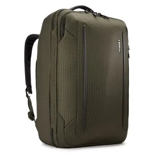 Рюкзак-Наплечная сумка Thule Crossover 2 Convertible Carry On 