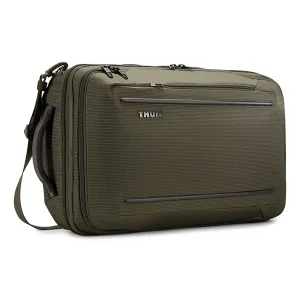 Рюкзак-Наплечная сумка Thule Crossover 2 Convertible Carry On 
