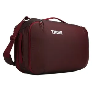Рюкзак-Наплічна сумка Thule Subterra Convertible Carry-On 