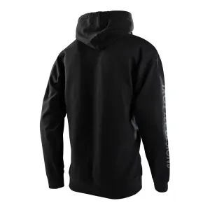Худі TLD Drop IN Pullover Hoodie [Reflective] 