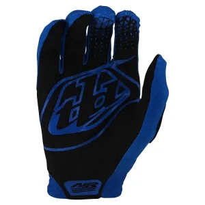 Вело рукавички TLD YOUTH AIR GLOVE [BLUE]
