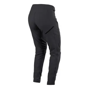 Штаны TLD WMNS LILIUM PANT [BLACK] 
