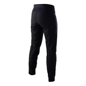 Штаны TLD WMNS LUXE PANT [BLACK] 