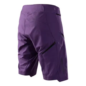 Велошорты TLD WMNS LILIUM SHORT SHELL [ORCHID] 