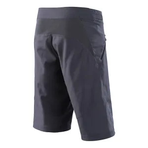 Велошорти TLD SKYLINE SHORT SHELL; IRON Велошорти TLD SKYLINE SHORT SHELL; IRON