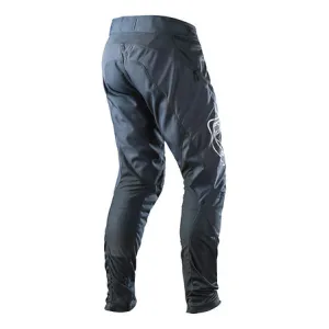 Штаны TLD SPRINT PANT [CHARCOAL] 