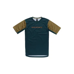 Джерси RACE FACE Indy SS Jersey
