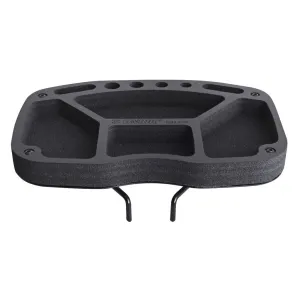 Инструментальный поддон Unior для велосипедной стойки - 1693.3