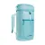 Рюкзак складной Tatonka Squeezy Daypack 2in1 (Light Blue)