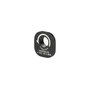 Запчасти к раме Trek MINOLNK LG BK 10