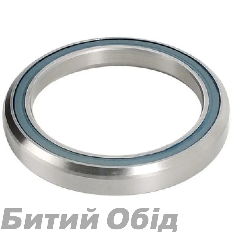 Подшипник рулевой Trek Madone 9 48.9X37X6.5 (рулевая верх)
