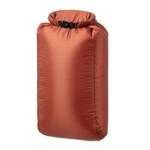 Гермомешок Turbat GERMIK 10L orange - оранжевый