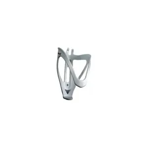 Підфляжник Ostand CD-317-white, White