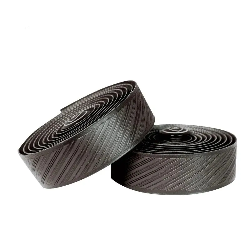 Обмотка керма SILCA Nastro Cuscino, 3.75mm 