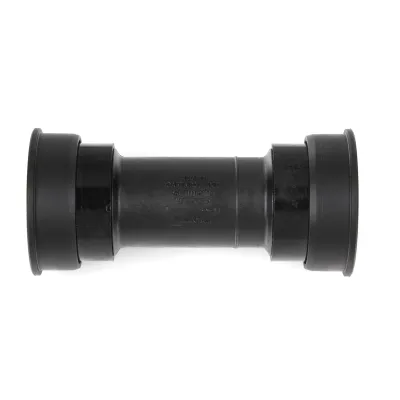 Press Fit