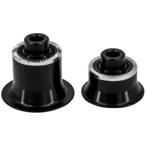 Адаптер втулки (колпачки) ZIPP SET REAR 176 DB QR