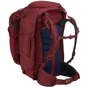 Туристичний рюкзак Thule Landmark 70L 