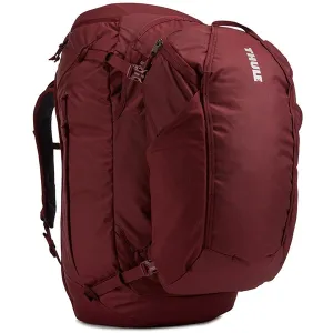 Туристичний рюкзак Thule Landmark 70L 