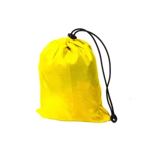 Пакувальний мішок для речей KasyBag Sack Пакувальний мішок для речей KasyBag Sack