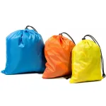 Упаковочный мешок для вещей KasyBag Sack  Упаковочный мешок для вещей KasyBag Sack