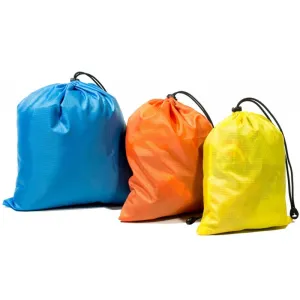 Пакувальний мішок для речей KasyBag Sack