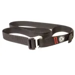 Стропа з гаком KasyBag Hook  Стропа з гаком KasyBag Hook