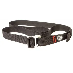 Стропа з гаком KasyBag Hook 