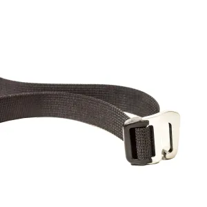 Стропа з гаком KasyBag Hook  Стропа з гаком KasyBag Hook