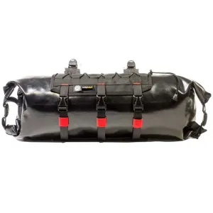 Нарульна сумка KasyBag Handlebar Roll Road