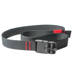 Пояс KasyBag Magnet Belt