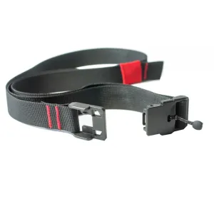 Пояс KasyBag Magnet Belt