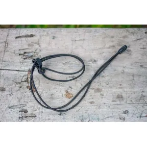 Шнур із гачком KasyBag Cord Hook  Шнур із гачком KasyBag Cord Hook