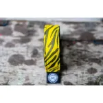 Кріплення камери KasyBag Strap Tube  Кріплення камери KasyBag Strap Tube