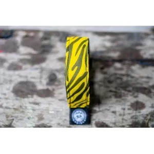 Кріплення камери KasyBag Strap Tube 