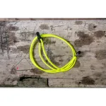 Шнур із гачком KasyBag Cord Hook  Шнур із гачком KasyBag Cord Hook