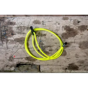 Шнур із гачком KasyBag Cord Hook 