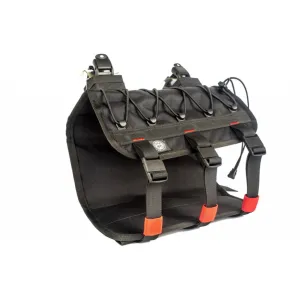 Нарульна система KasyBag Handlebar X-Harness MTB