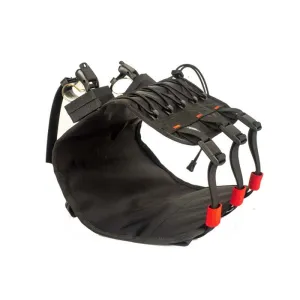 Нарульна система KasyBag Handlebar X-Harness MTB Нарульна система KasyBag Handlebar X-Harness MTB