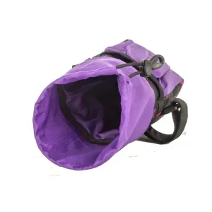 Сумка на кермо KasyBag Pocket Pack Junior (годівниця) Сумка на кермо KasyBag Pocket Pack Junior (годівниця)