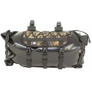 Нарульна сумка KasyBag Handlebar Roll Road