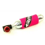 Чохол на балон KasyBag cover CO2 ballon Чохол на балон KasyBag cover CO2 ballon