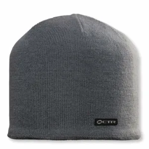 Шапка CTR EVO BEANIE 