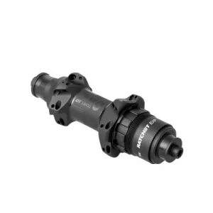 Втулка DT SWISS 18P 130/QR ROAD Sram XDR 24отв. EXP