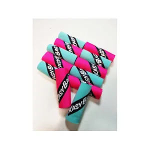 Чохол на балон KasyBag cover CO2 ballon Чохол на балон KasyBag cover CO2 ballon