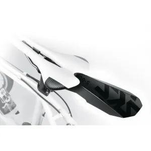 Крила SKS S-GUARD