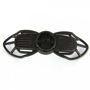 Запчастина до шолома ABUS Zoom Evo Mechanism Запчастина до шолома ABUS Zoom Evo Mechanism