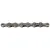 Цепь упаковка Sram PC850 114лнк. 8ск. 25шт